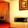 Liva Suite Hotel